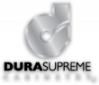 DuraSupreme-logo