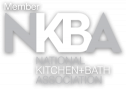 NKBA-logo