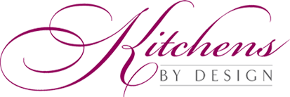 KitchensVero.com Logo