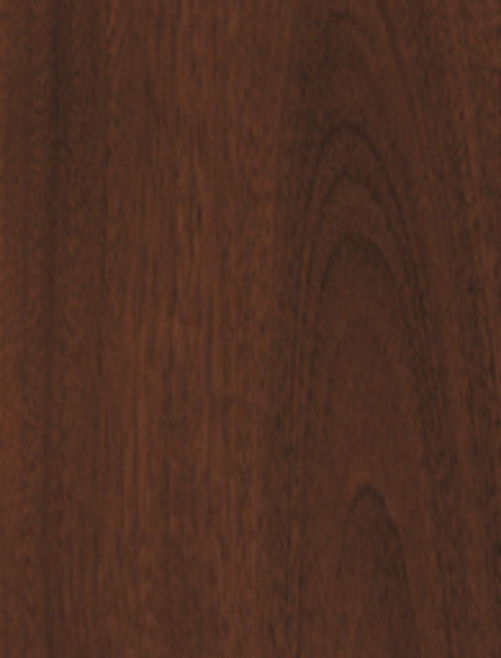 Windsor Mahogany